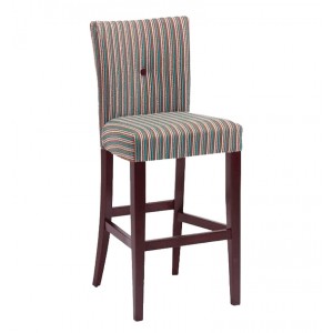 Catherine High Stool-b<br />Please ring <b>01472 230332</b> for more details and <b>Pricing</b> 
